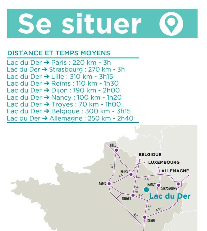 Mobile-Home Eclaron-Braucourt-Sainte-Liviere Eksteriør bilde